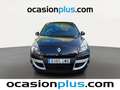 Renault Scenic 1.5dCi Family Edition 105 Negro - thumbnail 13