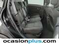 Renault Scenic 1.5dCi Family Edition 105 Negro - thumbnail 16