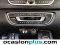 Renault Scenic 1.5dCi Family Edition 105 Negro - thumbnail 29