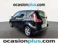 Renault Scenic 1.5dCi Family Edition 105 Negro - thumbnail 3