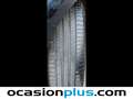 Renault Scenic 1.5dCi Family Edition 105 Negro - thumbnail 35
