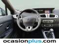 Renault Scenic 1.5dCi Family Edition 105 Negro - thumbnail 21