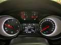 Opel Astra Sports Tourer 1.5 Design*LED*NAVI*TOTWI*AHK Blanco - thumbnail 14