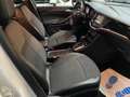 Opel Astra Sports Tourer 1.5 Design*LED*NAVI*TOTWI*AHK Blanco - thumbnail 6
