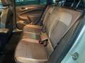 Opel Astra Sports Tourer 1.5 Design*LED*NAVI*TOTWI*AHK Blanco - thumbnail 9