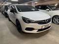 Opel Astra Sports Tourer 1.5 Design*LED*NAVI*TOTWI*AHK Blanco - thumbnail 2