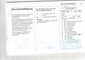 Opel Astra Sports Tourer 1.5 Design*LED*NAVI*TOTWI*AHK Blanco - thumbnail 17