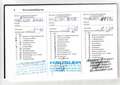 Opel Astra Sports Tourer 1.5 Design*LED*NAVI*TOTWI*AHK Blanco - thumbnail 18