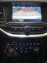 Opel Astra Sports Tourer 1.5 Design*LED*NAVI*TOTWI*AHK Blanco - thumbnail 11