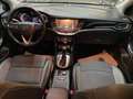 Opel Astra Sports Tourer 1.5 Design*LED*NAVI*TOTWI*AHK Blanco - thumbnail 7