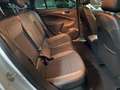 Opel Astra Sports Tourer 1.5 Design*LED*NAVI*TOTWI*AHK Blanco - thumbnail 8