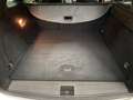 Opel Astra Sports Tourer 1.5 Design*LED*NAVI*TOTWI*AHK Blanco - thumbnail 15