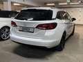 Opel Astra Sports Tourer 1.5 Design*LED*NAVI*TOTWI*AHK Blanco - thumbnail 4
