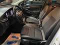 Opel Astra Sports Tourer 1.5 Design*LED*NAVI*TOTWI*AHK Blanco - thumbnail 5