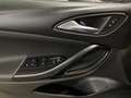 Opel Astra Sports Tourer 1.5 Design*LED*NAVI*TOTWI*AHK Blanco - thumbnail 13