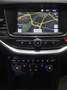 Opel Astra Sports Tourer 1.5 Design*LED*NAVI*TOTWI*AHK Blanco - thumbnail 10
