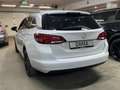 Opel Astra Sports Tourer 1.5 Design*LED*NAVI*TOTWI*AHK Blanco - thumbnail 3