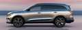 Renault Espace Esprit Alpine 7-S SHZ 200 E-Tech 147 kW (200 PS... Grau - thumbnail 2