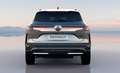 Renault Espace Esprit Alpine 7-S SHZ 200 E-Tech 147 kW (200 PS... Grau - thumbnail 4