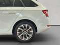 Skoda Fabia Combi 1.0 TSI DSG Best of White - thumbnail 21