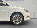 Skoda Fabia Combi 1.0 TSI DSG Best of White - thumbnail 20
