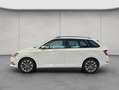 Skoda Fabia Combi 1.0 TSI DSG Best of White - thumbnail 2