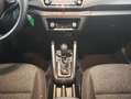 Skoda Fabia Combi 1.0 TSI DSG Best of White - thumbnail 13