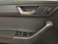 Skoda Fabia Combi 1.0 TSI DSG Best of White - thumbnail 15