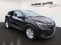 Mitsubishi ASX 1,0l Turbo-Benziner Plus  CARPLAY KAMERA SHZ Negro - thumbnail 2