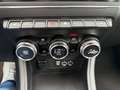 Mitsubishi ASX 1,0l Turbo-Benziner Plus  CARPLAY KAMERA SHZ Negro - thumbnail 19