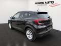 Mitsubishi ASX 1,0l Turbo-Benziner Plus  CARPLAY KAMERA SHZ Negro - thumbnail 4