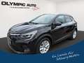Mitsubishi ASX 1,0l Turbo-Benziner Plus  CARPLAY KAMERA SHZ Negro - thumbnail 1