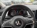 Mitsubishi ASX 1,0l Turbo-Benziner Plus  CARPLAY KAMERA SHZ Negro - thumbnail 8