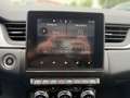 Mitsubishi ASX 1,0l Turbo-Benziner Plus  CARPLAY KAMERA SHZ Negro - thumbnail 9