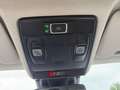 Mitsubishi ASX 1,0l Turbo-Benziner Plus  CARPLAY KAMERA SHZ Negro - thumbnail 20
