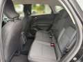 Mitsubishi ASX 1,0l Turbo-Benziner Plus  CARPLAY KAMERA SHZ Negro - thumbnail 11