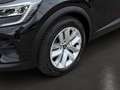 Mitsubishi ASX 1,0l Turbo-Benziner Plus  CARPLAY KAMERA SHZ Negro - thumbnail 6
