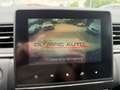 Mitsubishi ASX 1,0l Turbo-Benziner Plus  CARPLAY KAMERA SHZ Negro - thumbnail 18