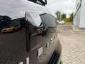 Mitsubishi ASX 1,0l Turbo-Benziner Plus  CARPLAY KAMERA SHZ Negro - thumbnail 13