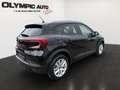 Mitsubishi ASX 1,0l Turbo-Benziner Plus  CARPLAY KAMERA SHZ Negro - thumbnail 3