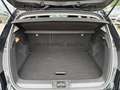 Mitsubishi ASX 1,0l Turbo-Benziner Plus  CARPLAY KAMERA SHZ Negro - thumbnail 12