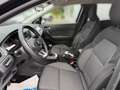 Mitsubishi ASX 1,0l Turbo-Benziner Plus  CARPLAY KAMERA SHZ Negro - thumbnail 7