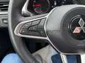 Mitsubishi ASX 1,0l Turbo-Benziner Plus  CARPLAY KAMERA SHZ Negro - thumbnail 16