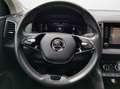 Skoda Karoq 2,0l TDI DSG 4x4 Style AHK Schwarz - thumbnail 9