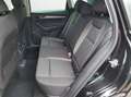 Skoda Karoq 2,0l TDI DSG 4x4 Style AHK Schwarz - thumbnail 11