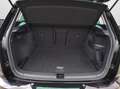 Skoda Karoq 2,0l TDI DSG 4x4 Style AHK Schwarz - thumbnail 15