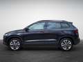 Skoda Karoq 2,0l TDI DSG 4x4 Style AHK Schwarz - thumbnail 4