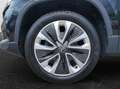 Skoda Karoq 2,0l TDI DSG 4x4 Style AHK Schwarz - thumbnail 7