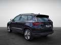 Skoda Karoq 2,0l TDI DSG 4x4 Style AHK Schwarz - thumbnail 4