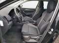 Skoda Karoq 2,0l TDI DSG 4x4 Style AHK Schwarz - thumbnail 7